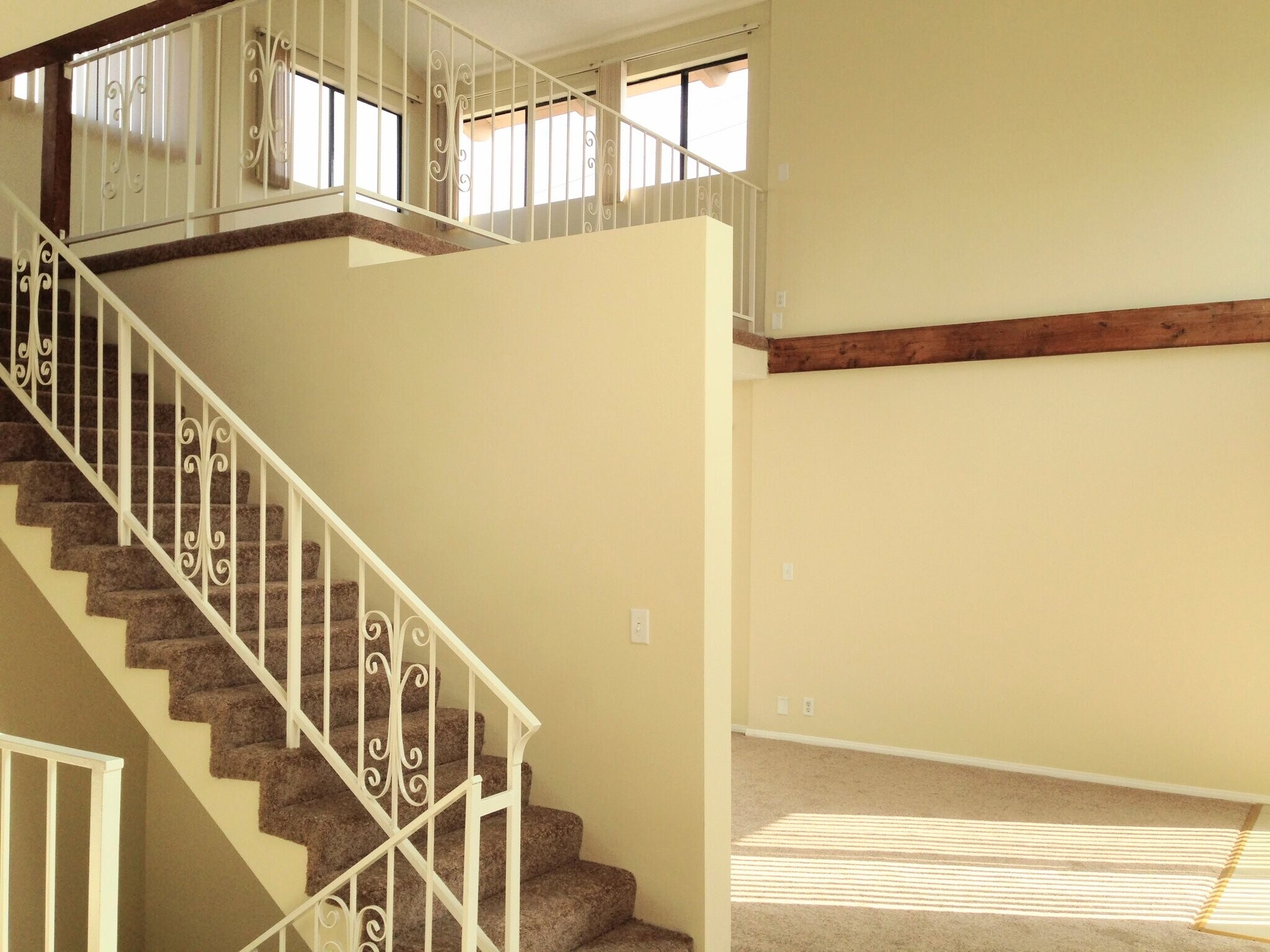 Building Photo - 1823 Armour Ln