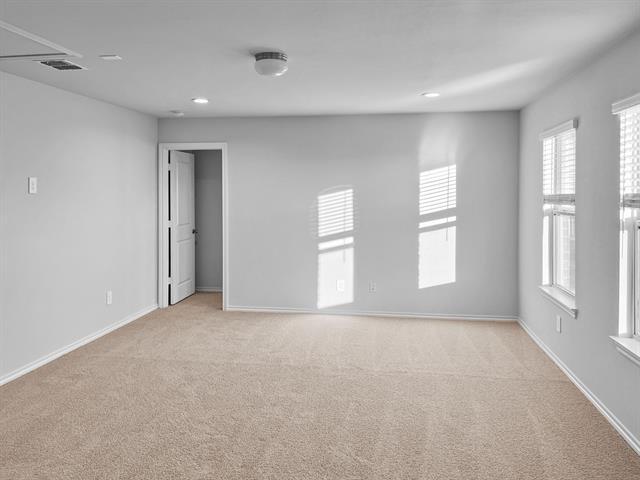 Building Photo - 1817 Winecup Dr