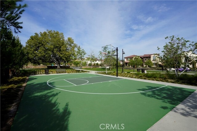 Building Photo - 89 Darby