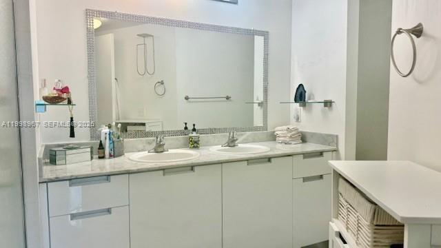 Building Photo - 1881 NE 79th St