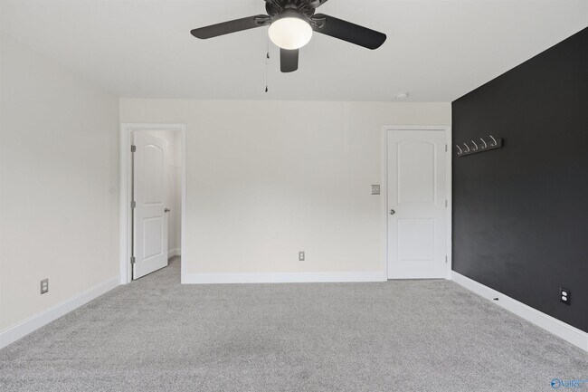 Building Photo - 3011 Magnolia Leaf Cir SE