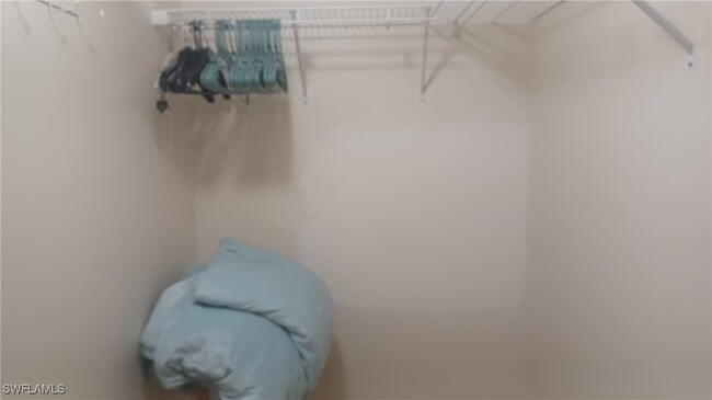 Building Photo - 716 Landover Cir