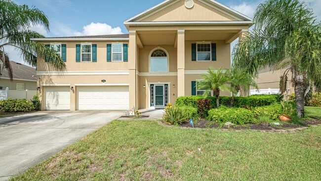 Building Photo - 655 Margie Dr