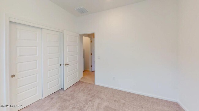 Building Photo - 7143 W Star Garden Way