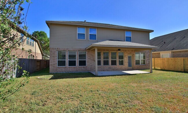 Building Photo - 13827 Slate Mountain Ln