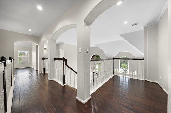 Building Photo - 3615 Caleb Ln