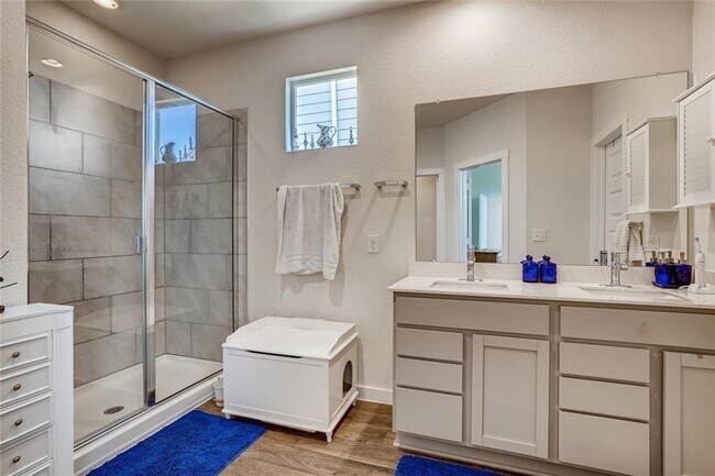 Building Photo - 13401 Baileyfield Dr