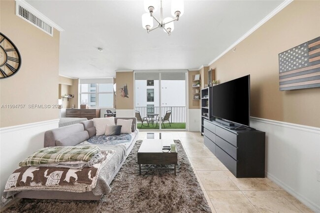 Building Photo - 3180 SW 22nd Terrace