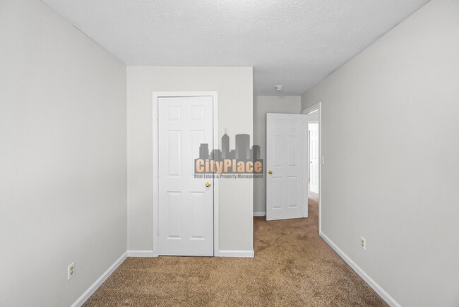 Building Photo - 3469 N Illinois St