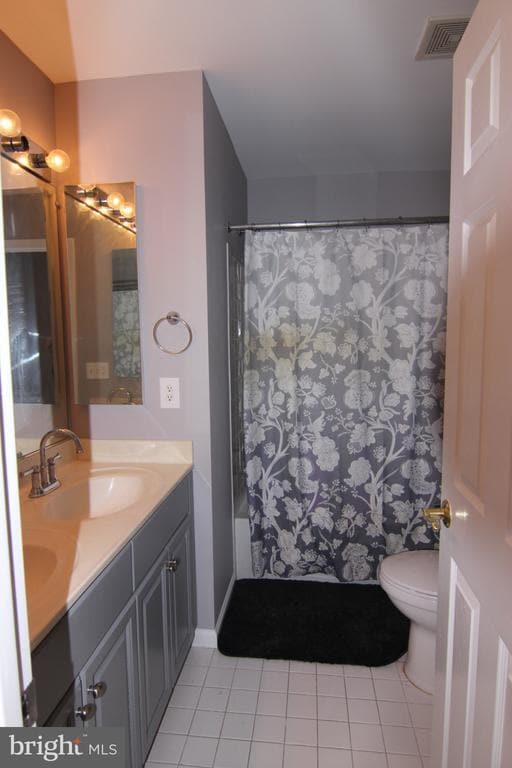 Building Photo - 25783 Fenian Ct