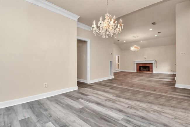 Building Photo - 4727 Cashel Castle Dr