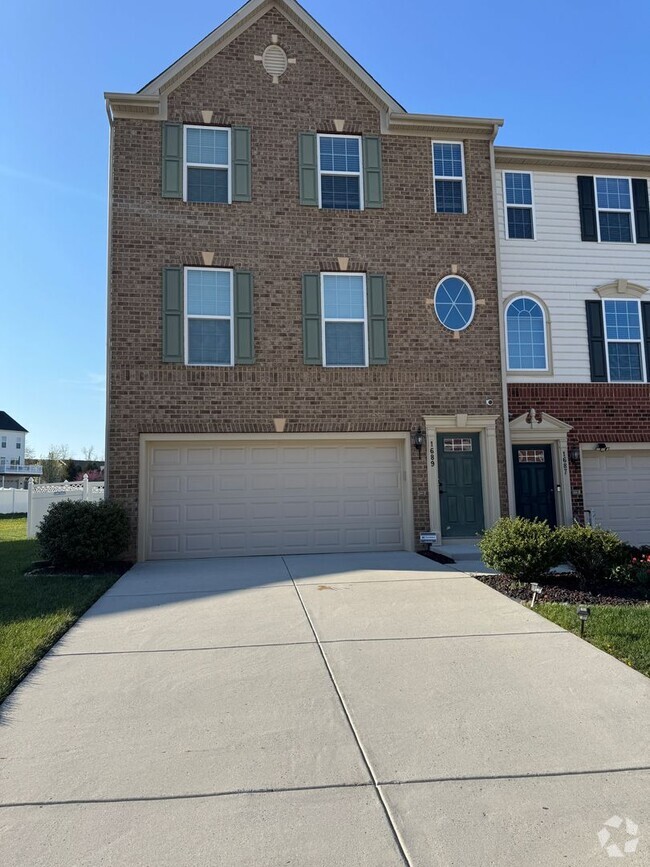 Building Photo - Charming 3-Bedroom Home in Havre De Grace!