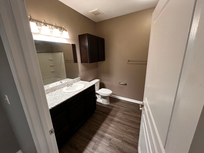 Building Photo - 1030 FM2931