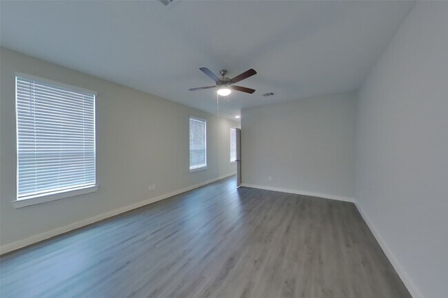 Building Photo - 2338 Bailey Flds Ln