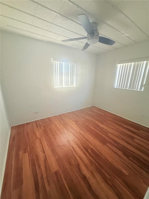 Building Photo - 751 72nd Ave N