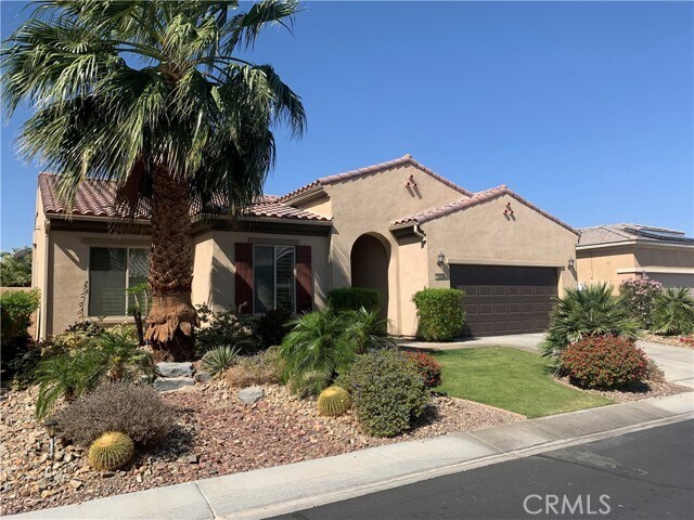 Building Photo - 81185 Camino de Tala