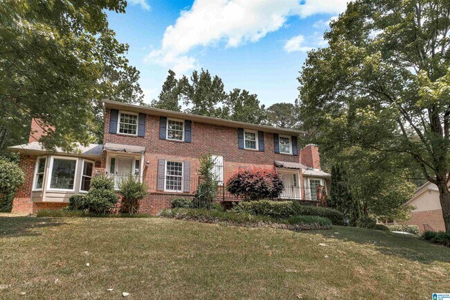 Building Photo - 4310 Little River Rd