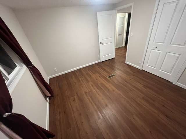 Building Photo - 1307 Sigma Dr