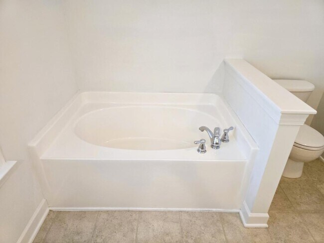 Building Photo - 4808 Landover Keep Pl