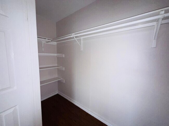 Building Photo - 2103 Dorado Dr