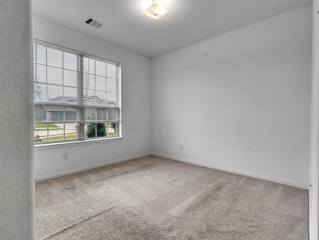 Building Photo - 2531 Sandbar Shark Ct