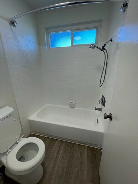 Building Photo - 5307 Sepulveda Blvd