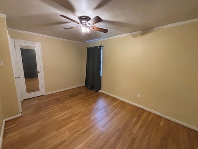 Building Photo - Beautiful Home for Rent