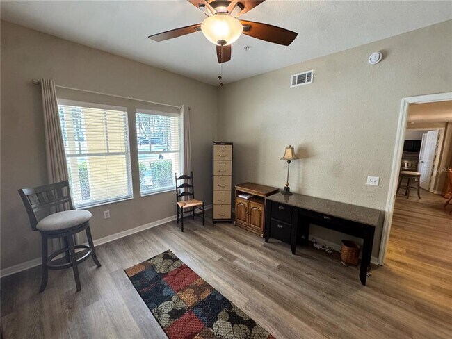 Building Photo - 5025 SW 91 Ct