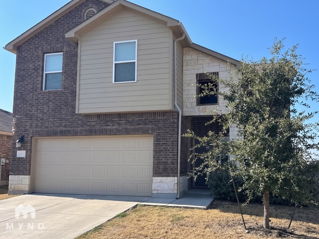 Building Photo - 7504 Rose Robin Run Ct