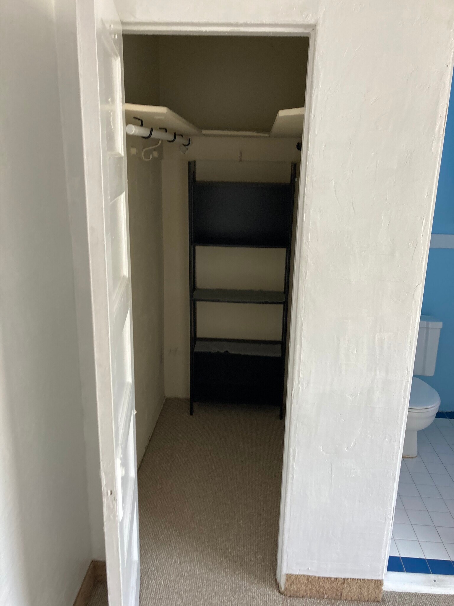 Building Photo - 224 24th St