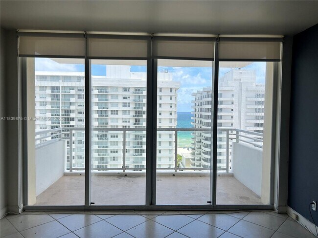 Building Photo - 5600 Collins Ave