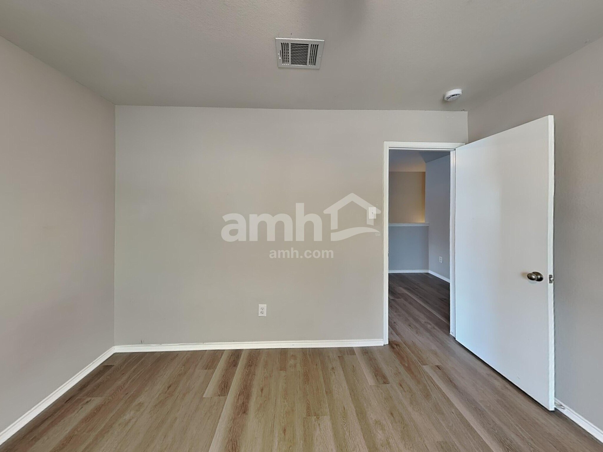 Building Photo - 8517 Gray Shale Dr