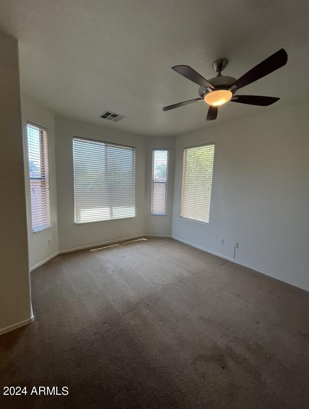 Building Photo - 4135 E Bellerive Dr