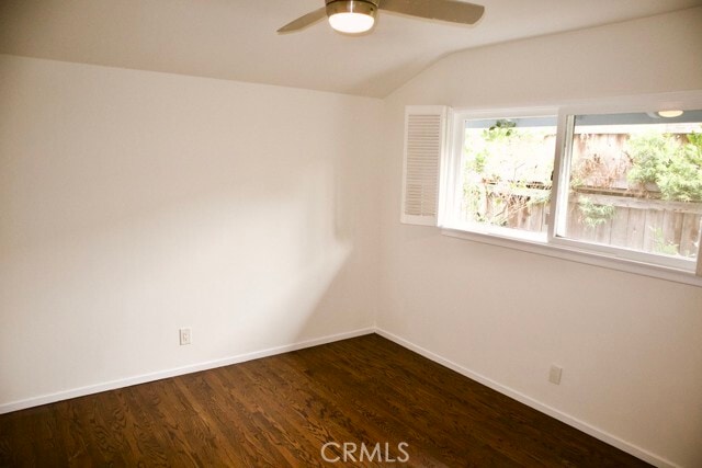 Building Photo - 422 Avenue E