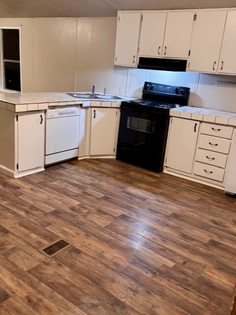 Building Photo - 6840 N Sun Country Rd