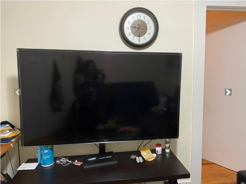 Building Photo - 17 Bay