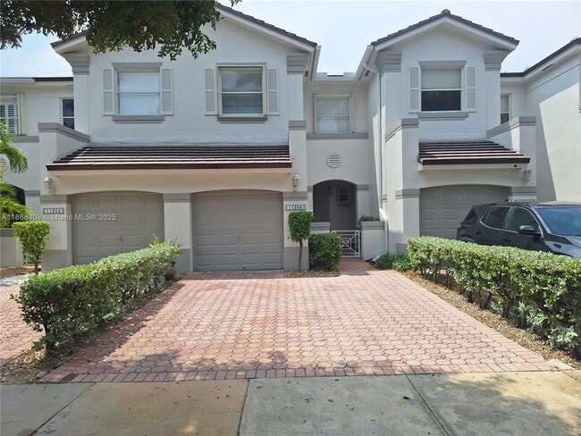 Building Photo - 11256 NW 42nd Terrace