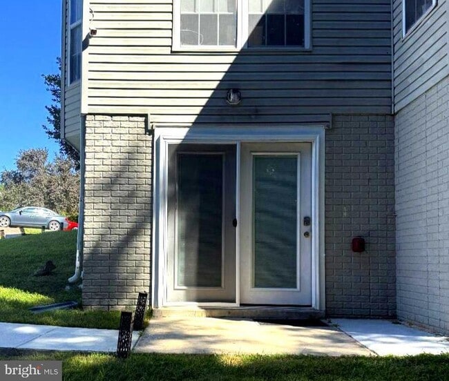 Building Photo - 11205 Constellation Ct