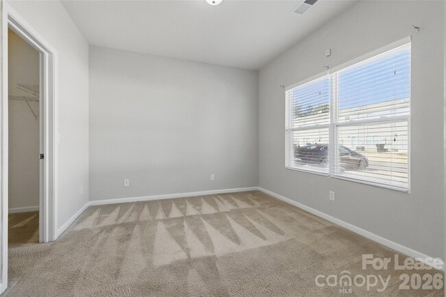 Building Photo - 4226 Lotts Pl