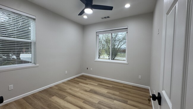 Building Photo - $3,290 Special Offer! Brand New 2-Story,2-...