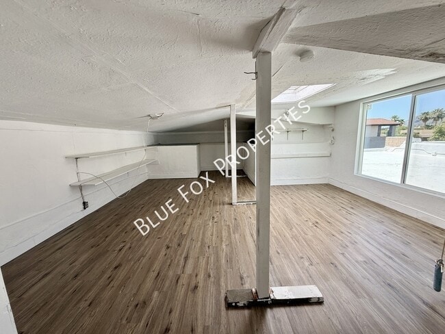 Building Photo - 4635 E Camino Rosa