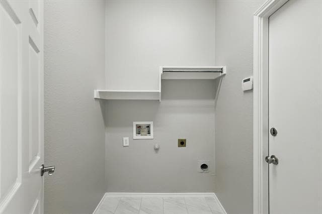 Building Photo - 10808 Merlot Ct