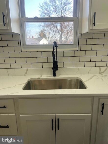 Building Photo - 5104 McFaul Rd