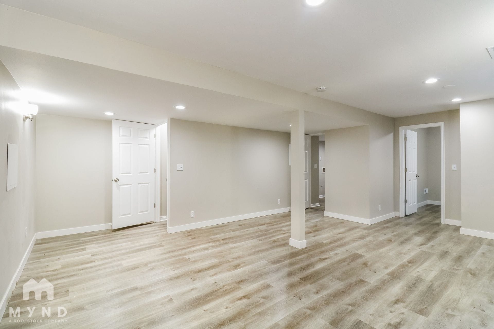 Building Photo - 322 S 600 W