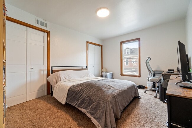 Building Photo - Renovated Home - Downtown Millvale