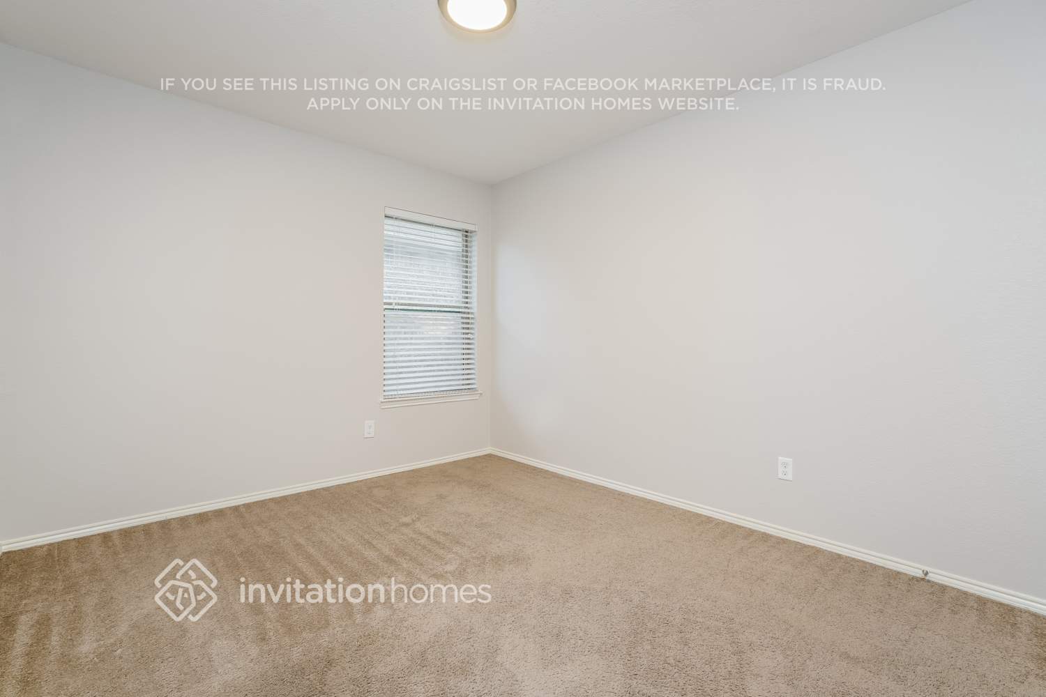 Building Photo - 14329 Artisan Dr