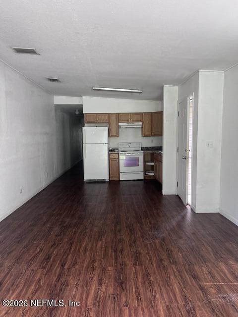 Building Photo - 991 Southern Villa Dr