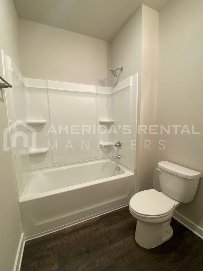 Building Photo - Home for Rent in Jemison, AL...Available to View Now! DEPOSIT PENDING!
