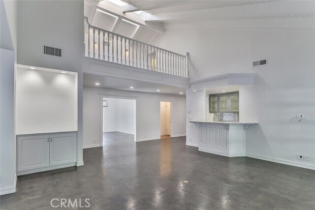 Building Photo - 3373 Coy Dr