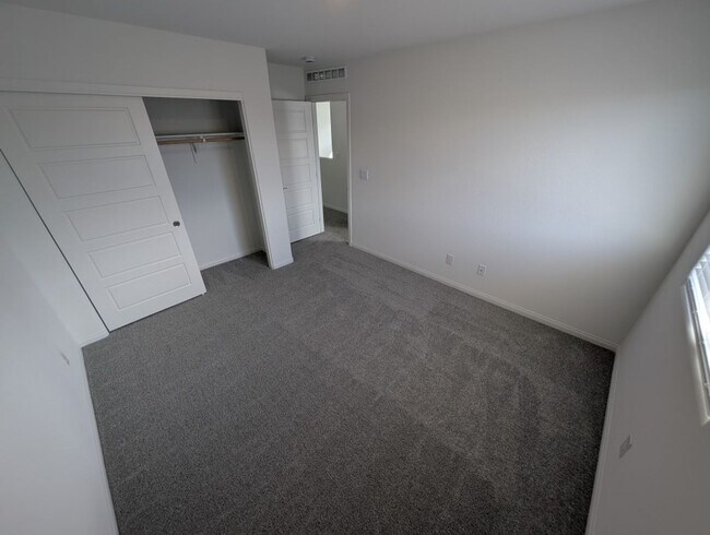 Building Photo - 3436 Via Lucca Ave